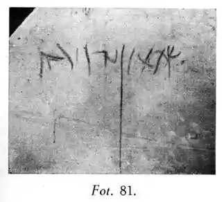 image002